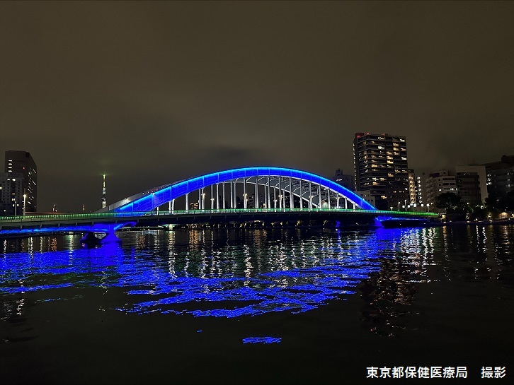 永代橋